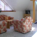 Arnika Apartment Horní Planá
