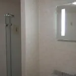 Appartement Arnika
