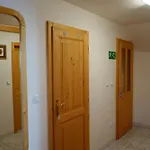 Arnika Appartement