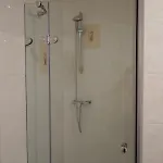 Arnika Appartement *