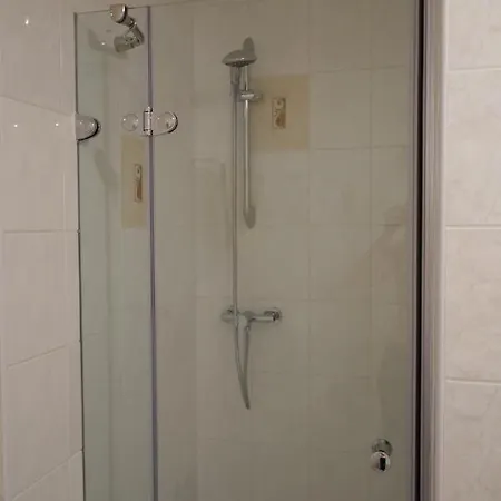 Arnika شقة *